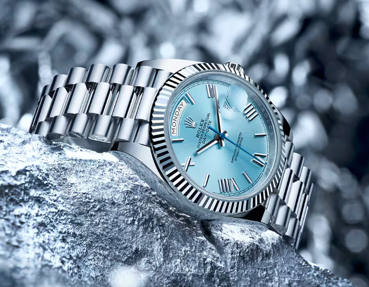 Date oyster perpetual sale